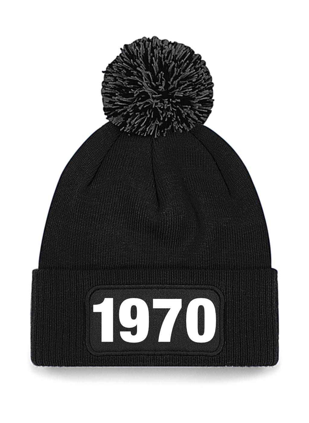 Snowstar Beanie