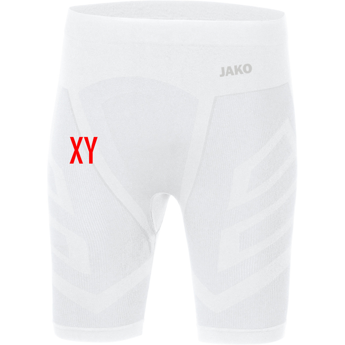 Jako Short Tight Comfort 2.0