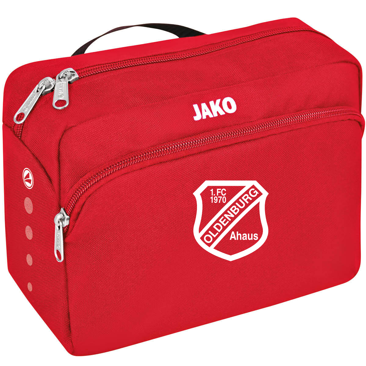 Jako Kulturtasche Classico