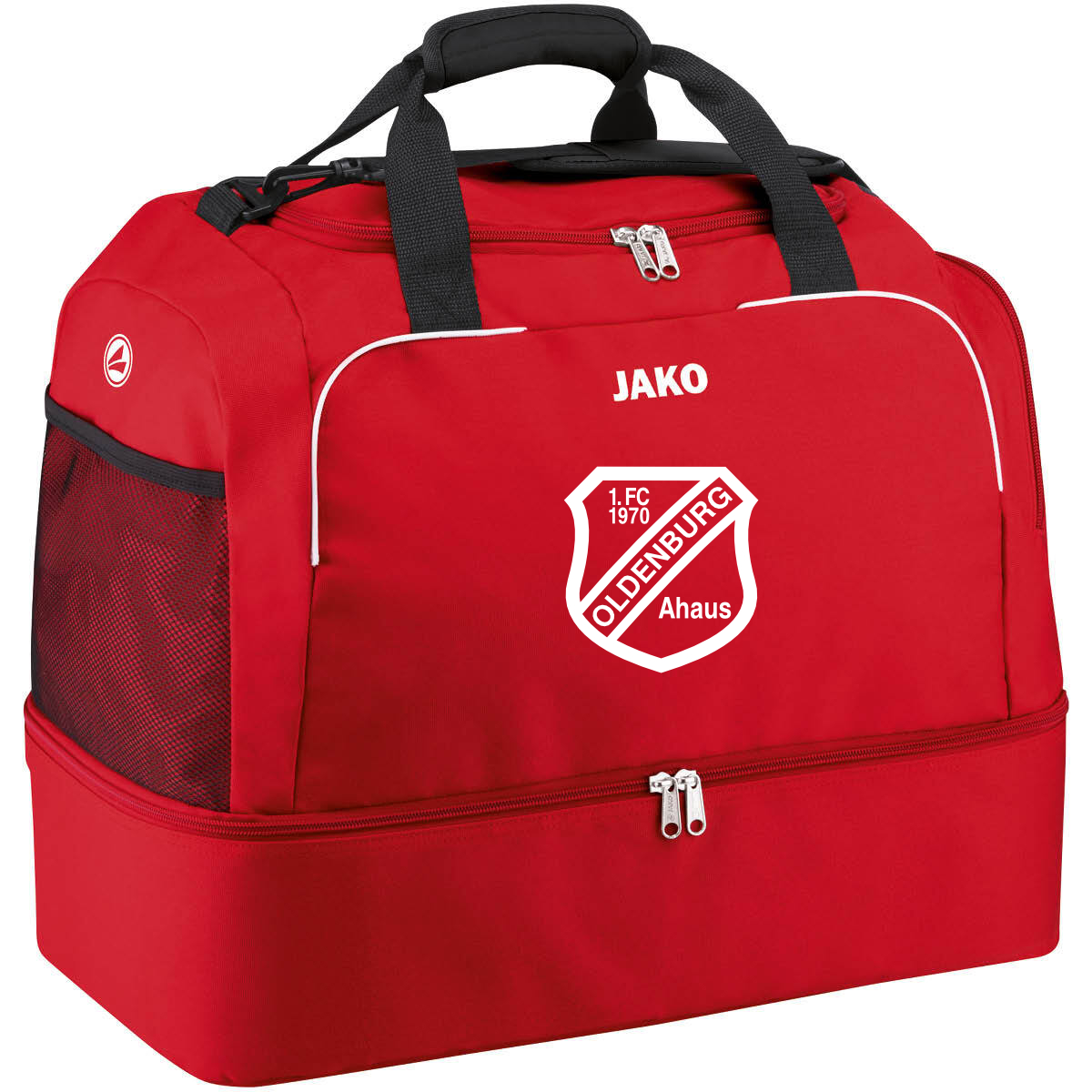 Jako Sporttasche Classico