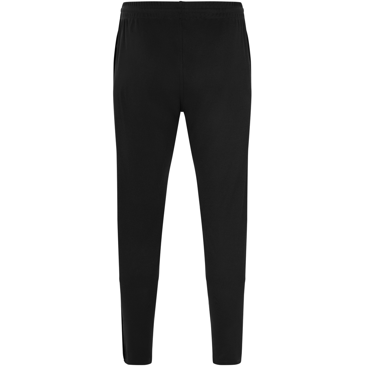 Jako Trainingshose Classico