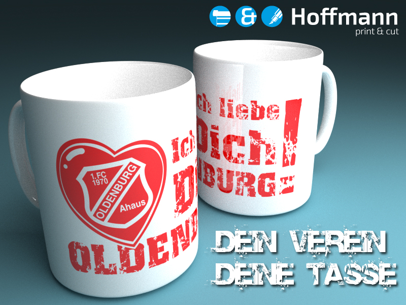 Tasse