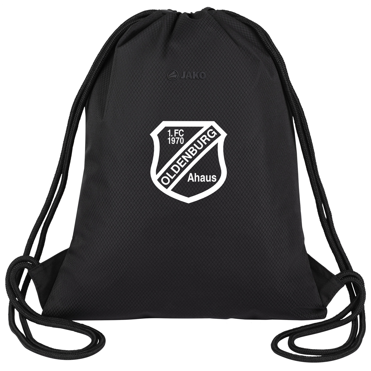 Jako Gymsack