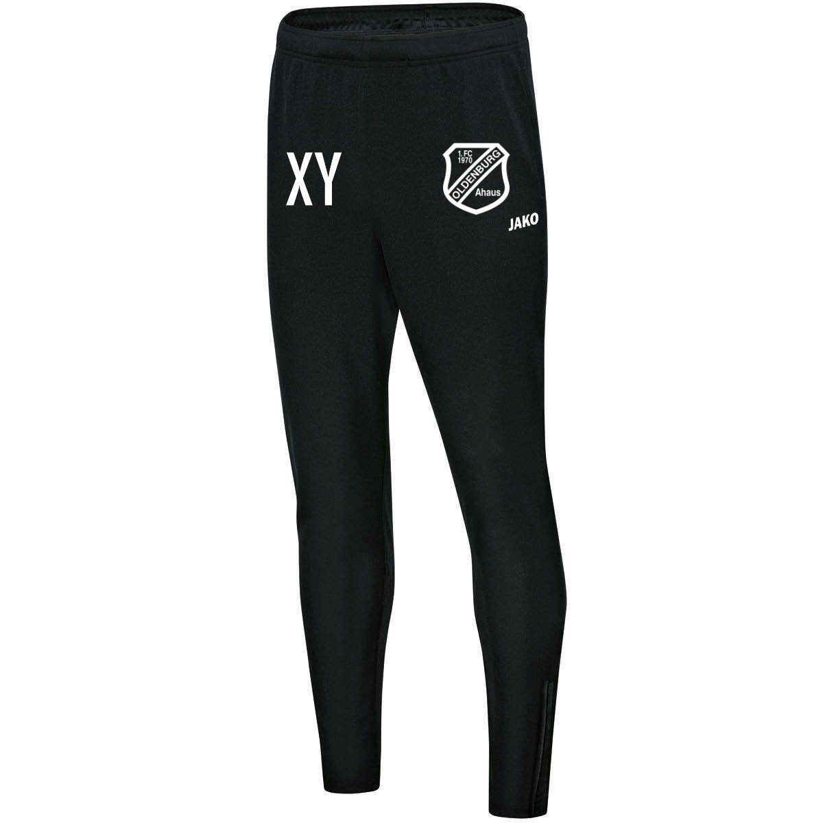 Jako Trainingshose Classico