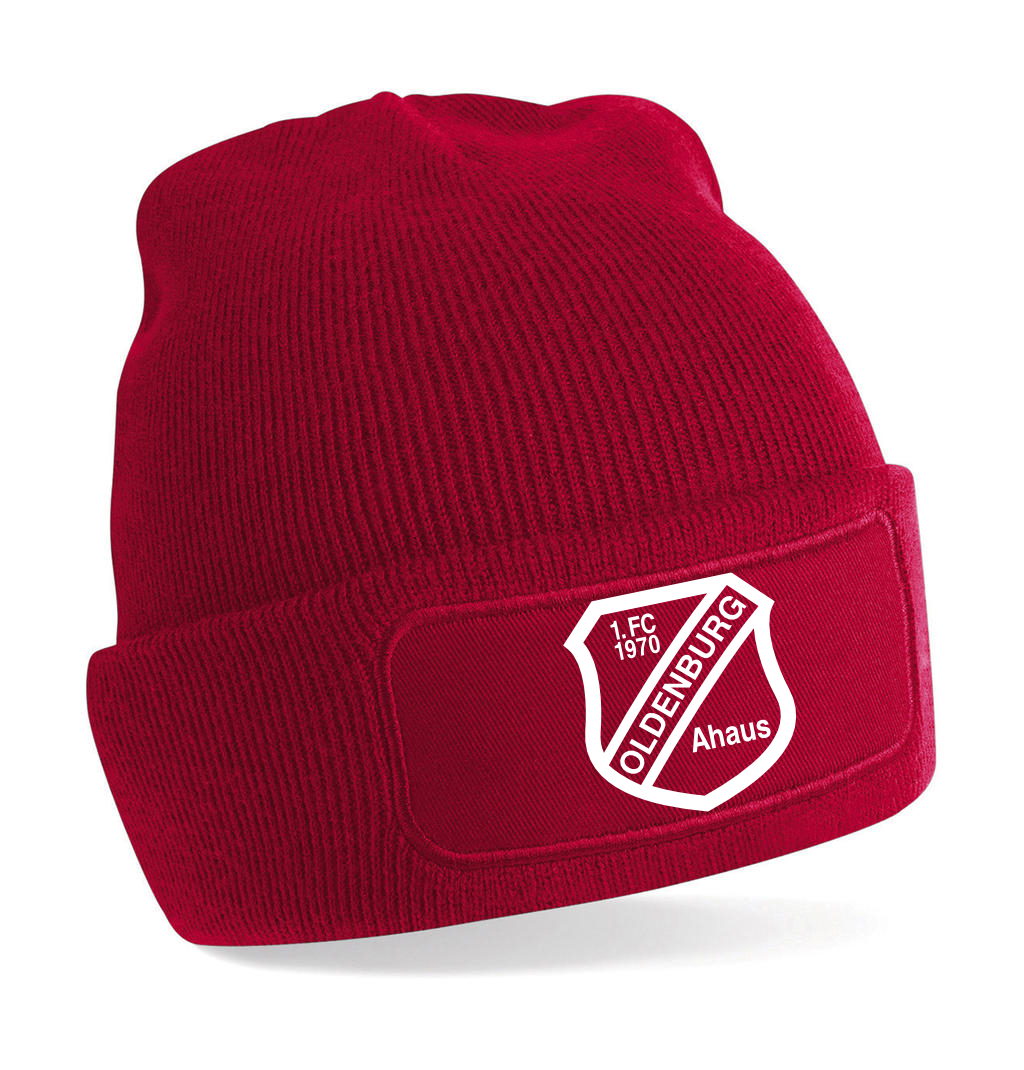 Beanie