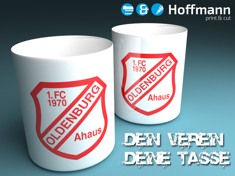 Tasse