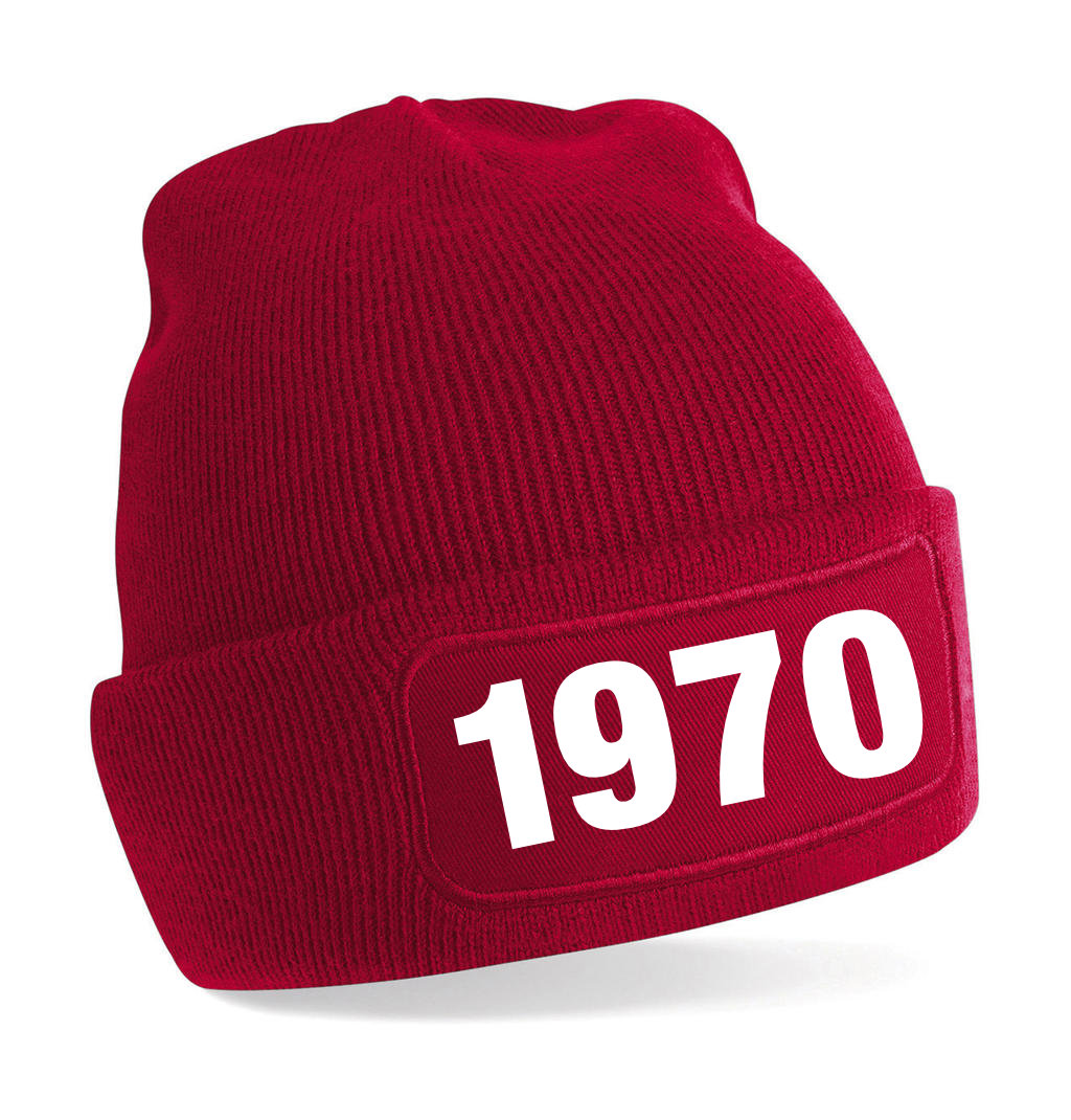 Beanie