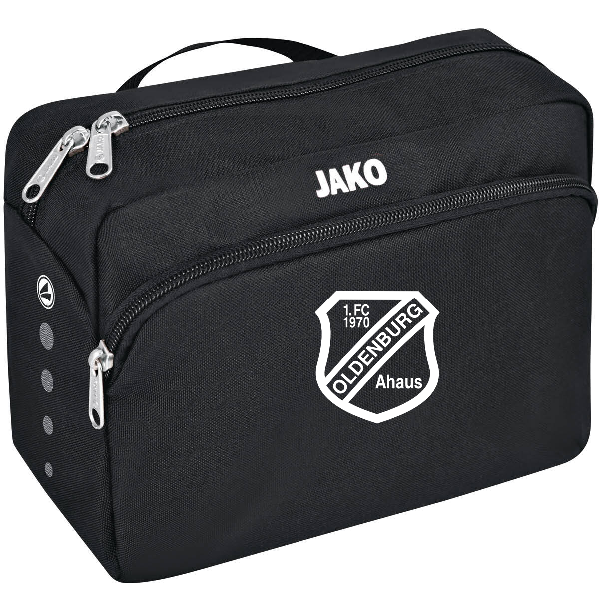Jako Kulturtasche Classico